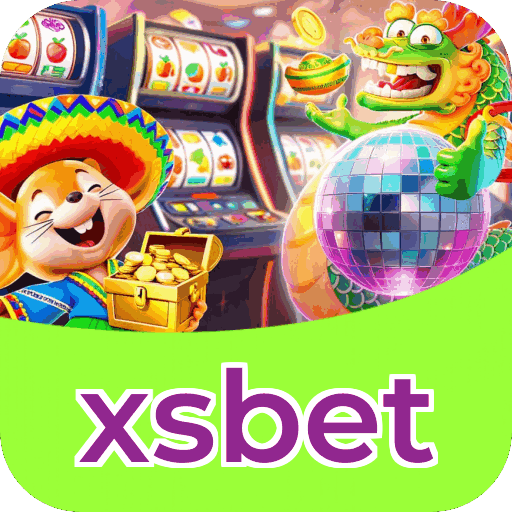 Instalação iOS xsbet