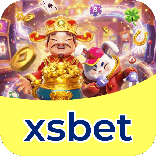 Jogos de Slot 500+