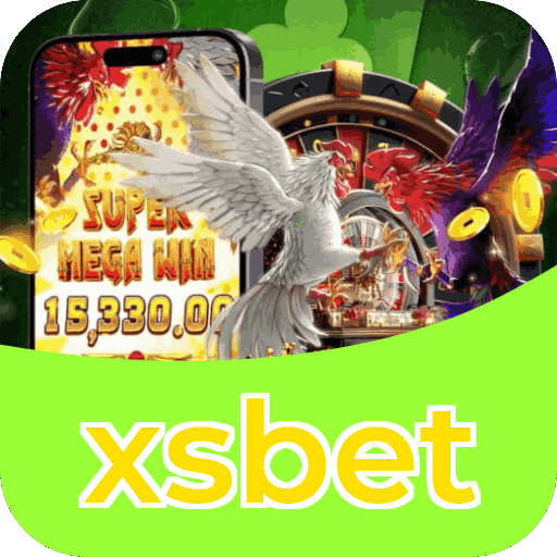 Cashback Semanal xsbet