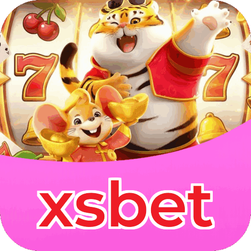 Login rápido no app xsbet