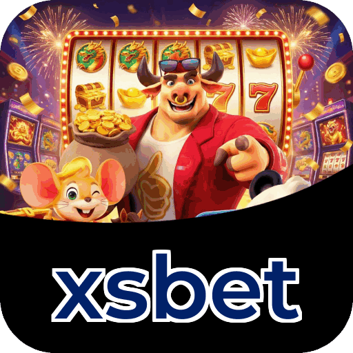 Apostas esportivas ao vivo na xsbet