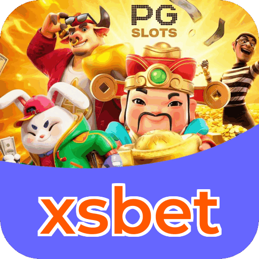 Fortune Dragon - Jogo temático asiático