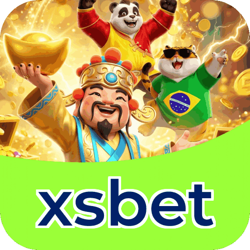 Cadastro xsbet