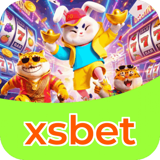 Download iOS xsbet