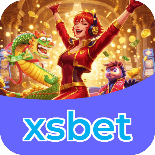 Fortune Tiger - Slot com RTP 96.81%