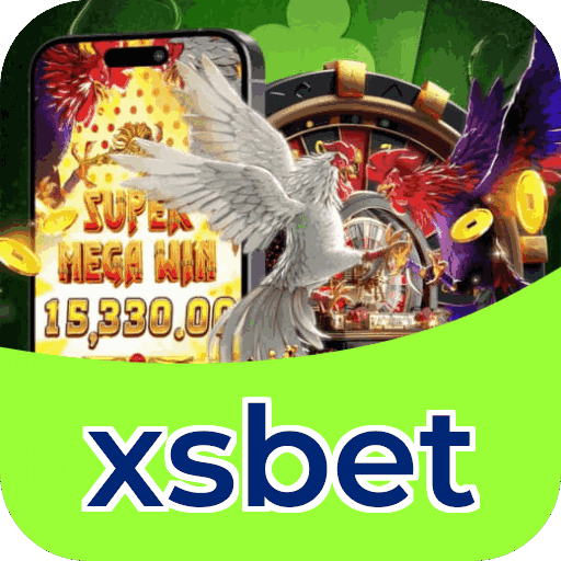 Equipe de suporte ao cliente da xsbet
