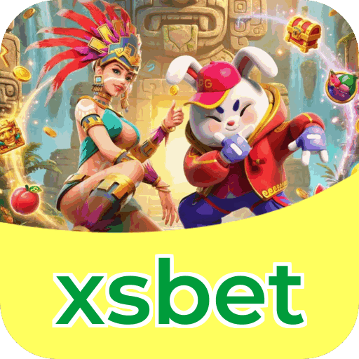 Fortune Tiger - Jogo mais popular do Brasil