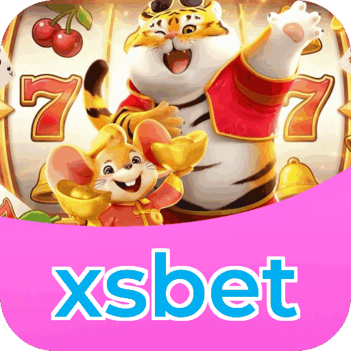 Segurança xsbet