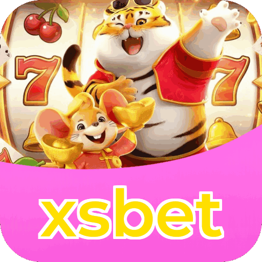 Instalação Android xsbet