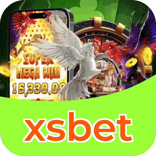 Slots Premium da PG Soft na xsbet