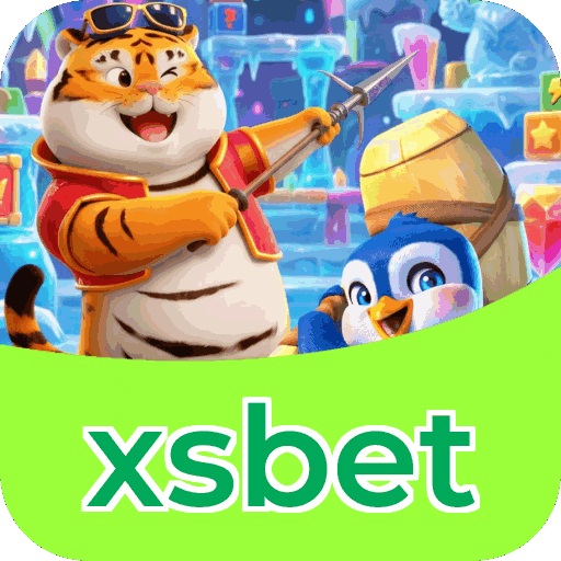 Métodos de pagamento aceitos na xsbet
