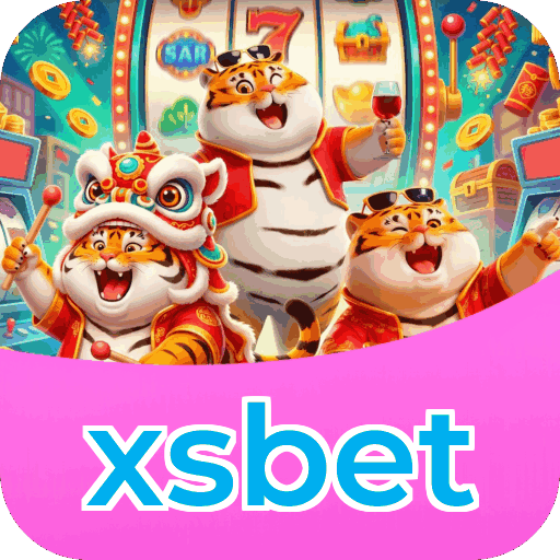 Programa VIP xsbet