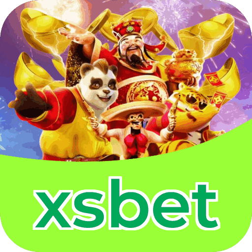 Lottery Clássica na xsbet