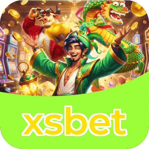 Download PC xsbet