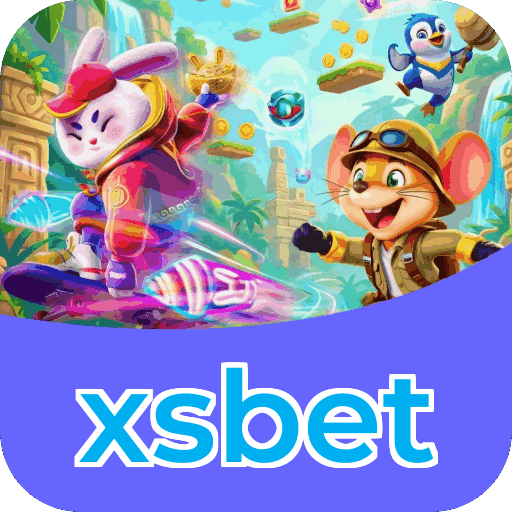 Cashback semanal xsbet