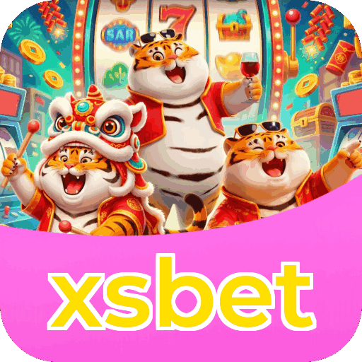 Promoções e bônus exclusivos da xsbet