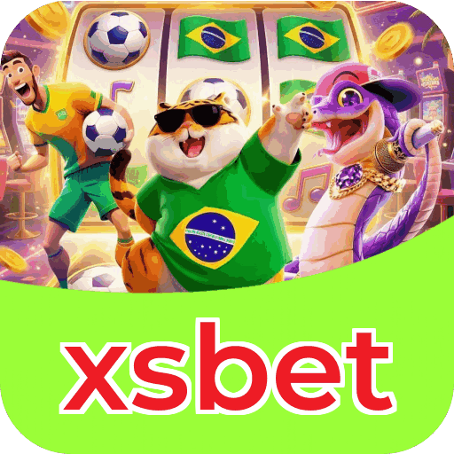 Streaming 4K no cassino ao vivo da xsbet