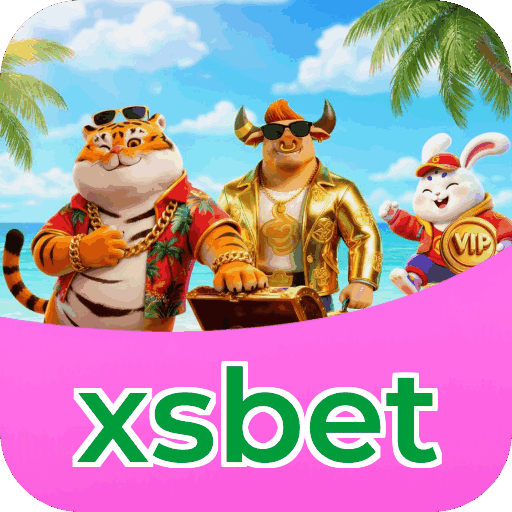 Instalação PC xsbet