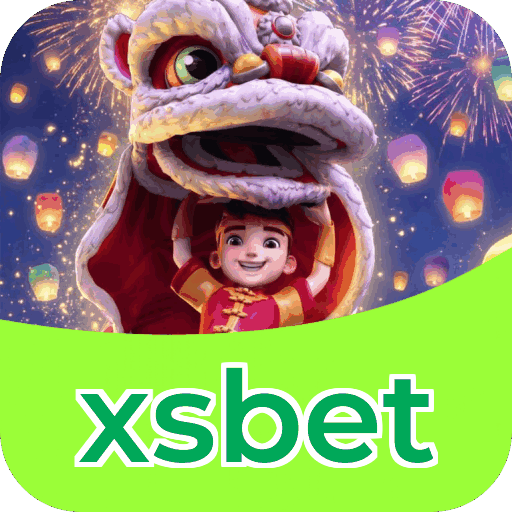 Suporte xsbet