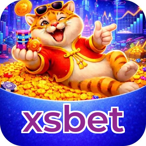 xsbet APP mobile