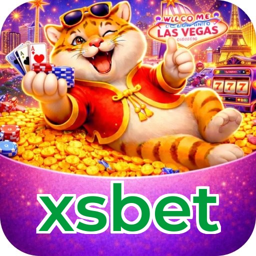 xsbet bônus R$5.000