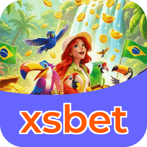 Dealers profissionais da xsbet
