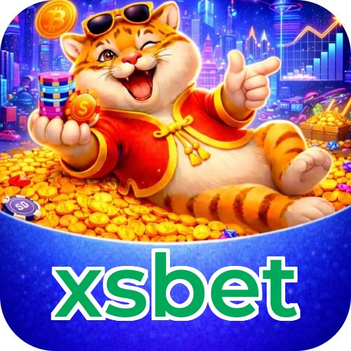 xsbet PIX instantâneo Brasil