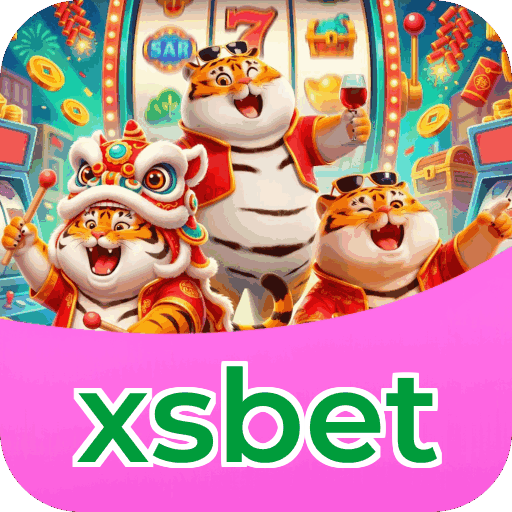 Jogos com maior RTP na xsbet
