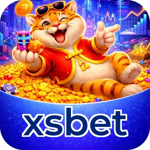 Jogo responsável xsbet - Ferramentas de controle