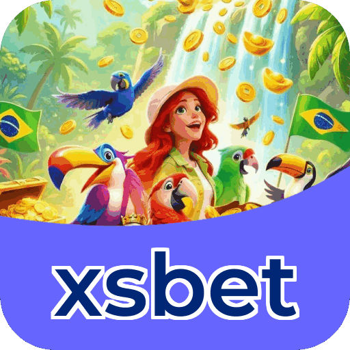 Programa VIP xsbet