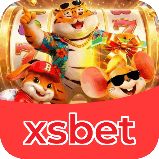 Siga a xsbet no Facebook