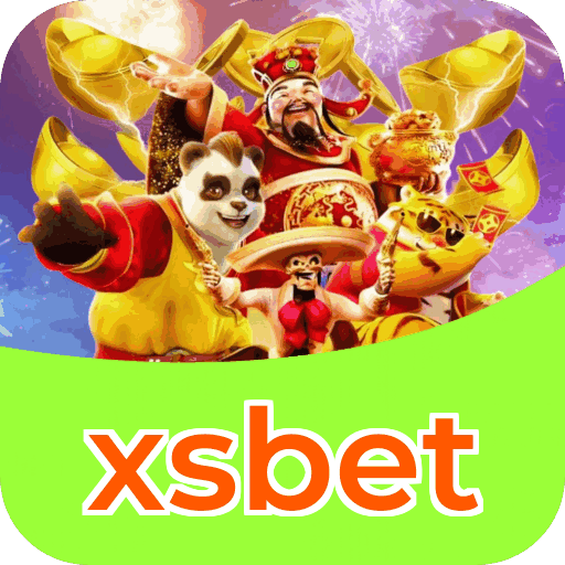 Download Mobile