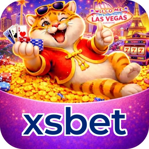 Catálogo xsbet 2.547 jogos