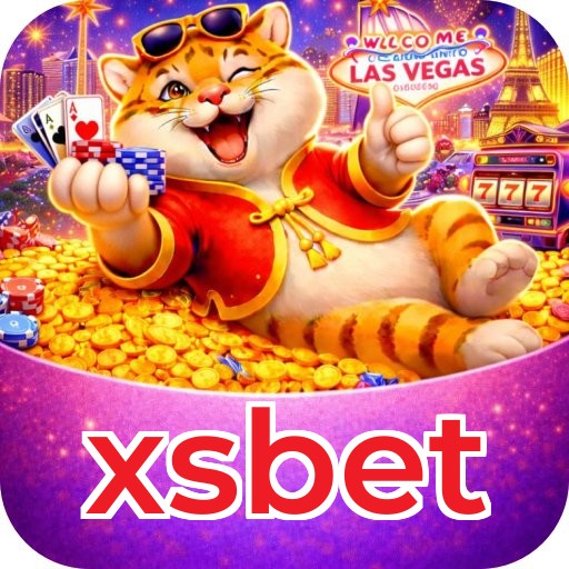 xsbet segurança SSL 256-bit