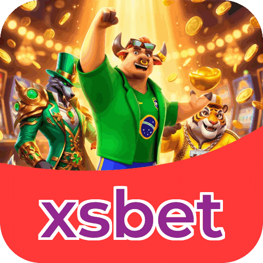 Jogos Fortune 20+