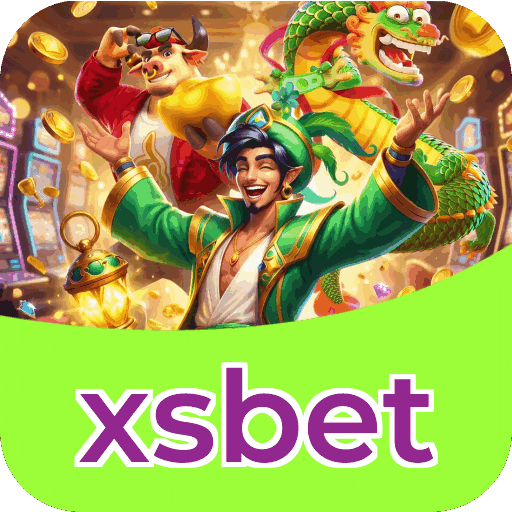 Fortune Rabbit - Slot Fortune series
