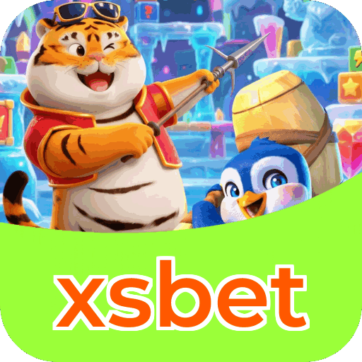 Performance xsbet