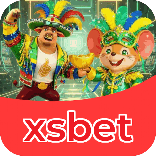 Instalar APK xsbet
