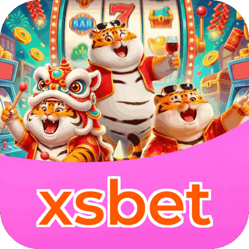 Interface xsbet