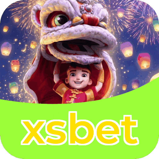 Reload Bonus xsbet